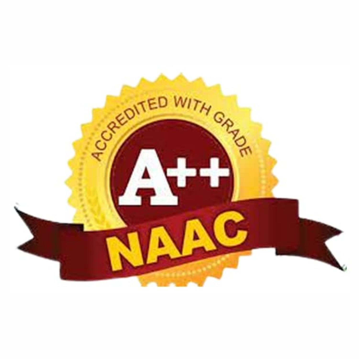A++ LOGO